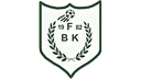 Fredriksdal/Äng