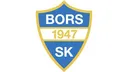Bors SK