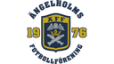 Ängelholms FF
