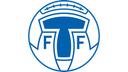 Trelleborgs FF