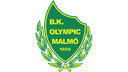 BK Olympic