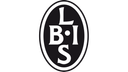 Landskrona BoIS
