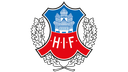 Helsingborgs IF
