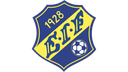 Eskilsminne IF