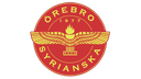 Örebro Syrianska IF