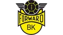 BK Forward