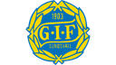 GIF Sundsvall