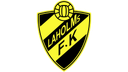 Laholms FK