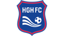 HGH FC