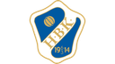 Halmstads BK