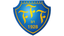 Falkenbergs FF