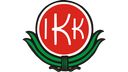 IK Kongahälla (D4)