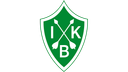 IK Brage