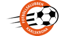 FK Karlskrona