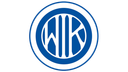 Waggeryds IK