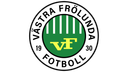 Västra Frölunda IF