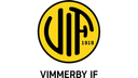 Vimmerby IF