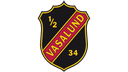 Vasalunds IF