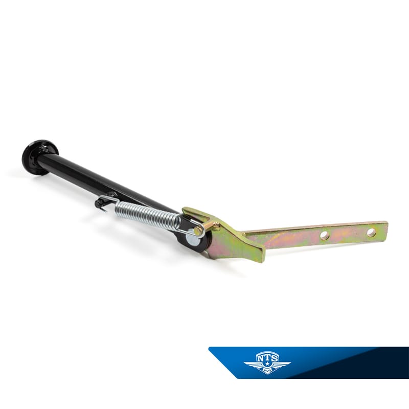 Sidostöd Puch Arizona, Dakota 3000, Monza, Nevada & Montana