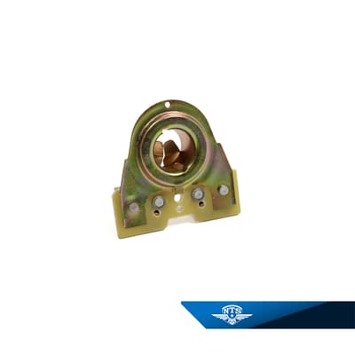 Lamphållare till Zundapp / Puch / Mustang