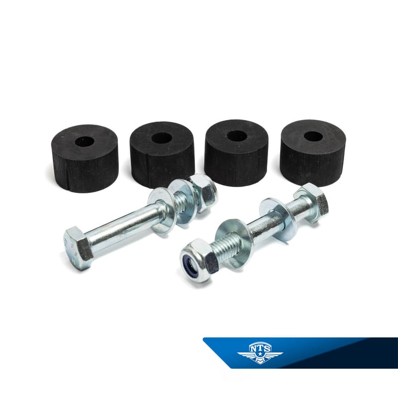 Rep.sats Framaxel Puch Packy