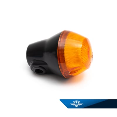 Blinkers Puch Nevada & Montana.