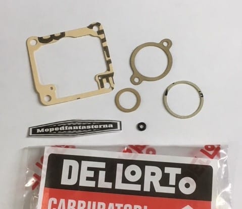 23123.jpg_product_product