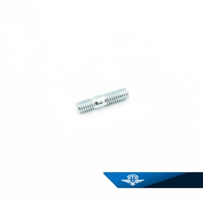 Pinnbult M6x26mm, säljs styckvis.