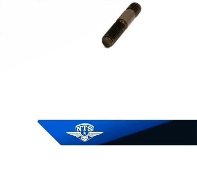 Cylinderbult, M5x25mm.