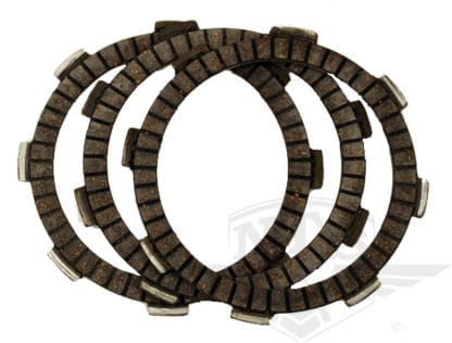 01-12-202-416x316.jpg_1