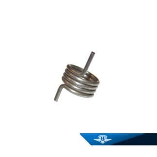 01-12-404-324x324.jpg_1