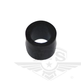 01-12-405-324x324.jpg_1