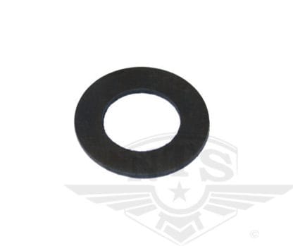 01-12-504-416x349.jpg_1