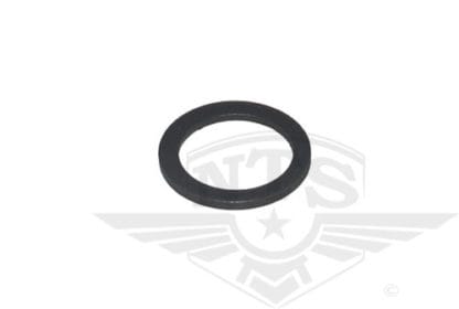 01-12-505-416x280.jpg_1