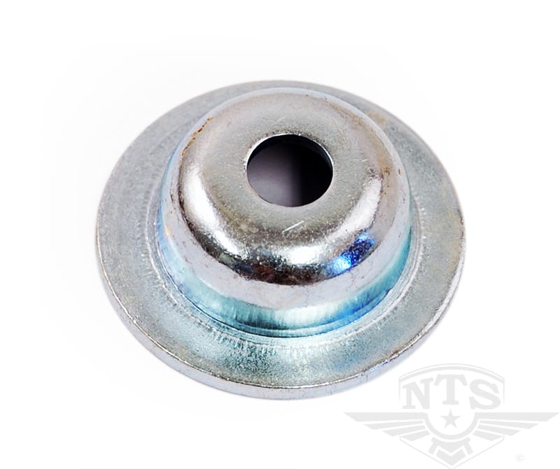 60d7175447ae98eabfcb4ebfdef99b8f.jpg_product