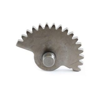 01-13-305-2-416x416.jpg_1