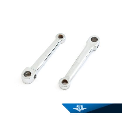 01-13-406-416x416.jpg_1