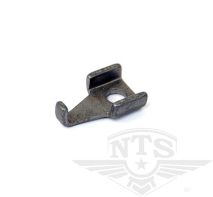 01-13-503-416x385.jpg_1