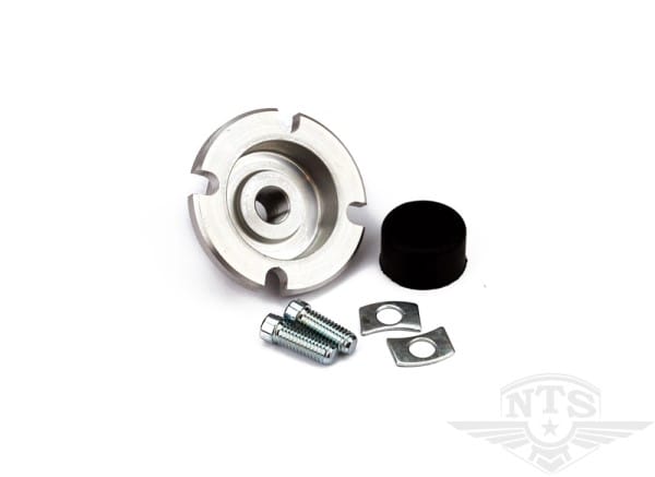 5832072088b6dbdfad17d0a357b054d2.jpg_product