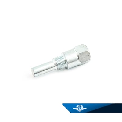 Kolvstopp universal.