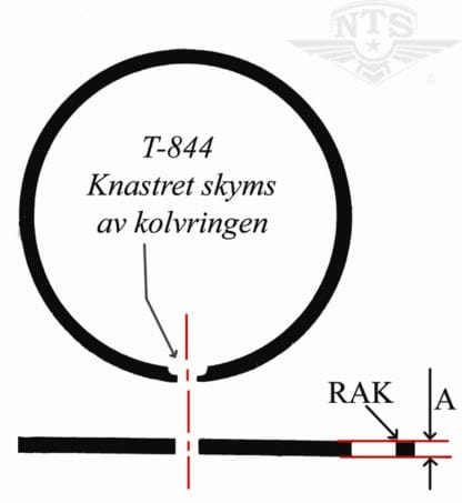 01-16-202-416x453.jpg_1