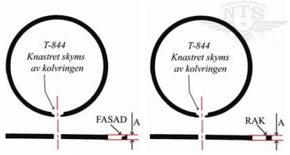 01-16-505-416x223.jpg_1