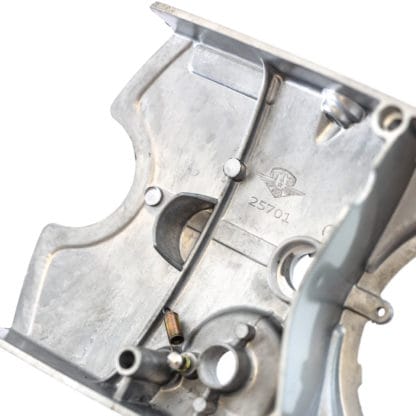 01-19-102-2-416x416.jpg_1