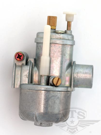 01-21-201-416x554.jpg_1