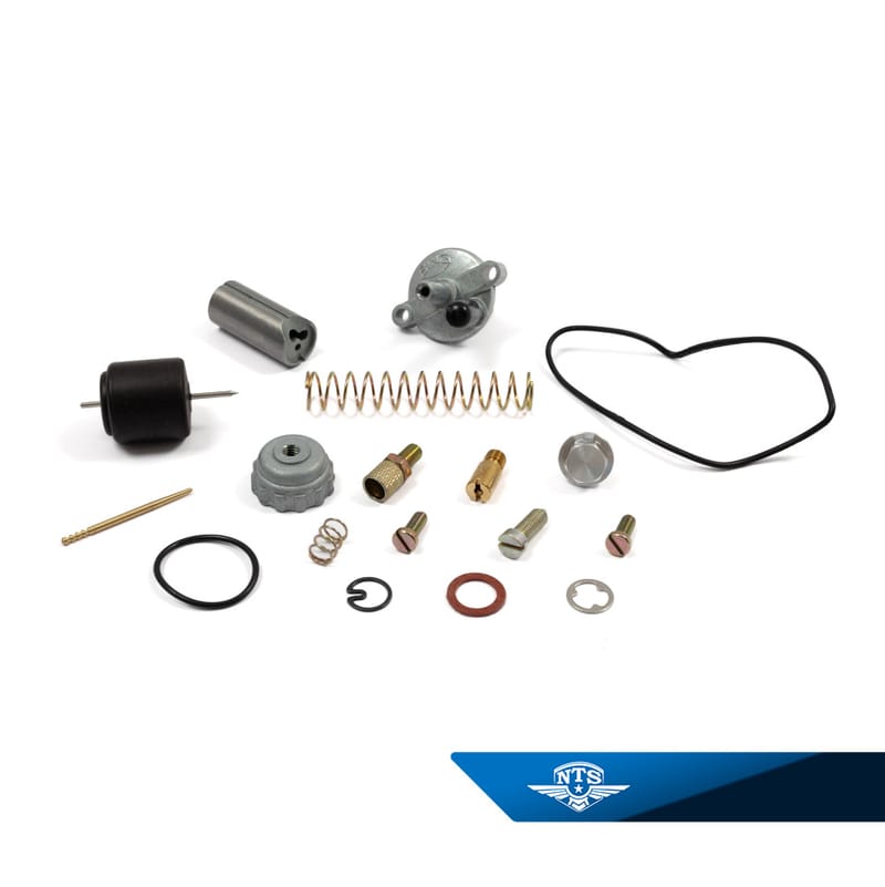 01-21-625-1-av-1.jpg_1