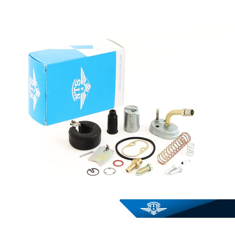 01-21-631-636-1.jpg_1