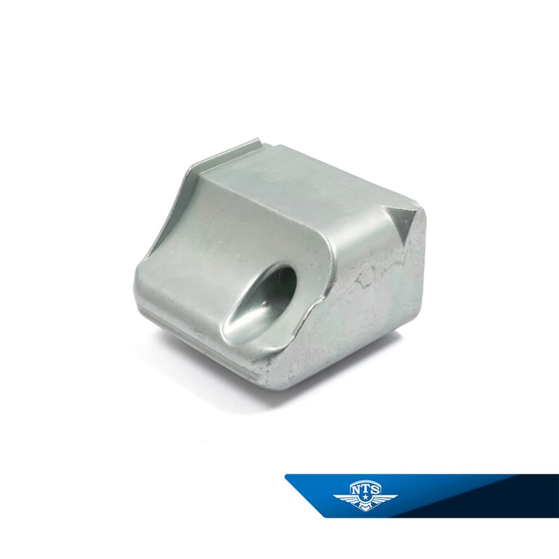 01-22-304-2-av-4.jpg_1