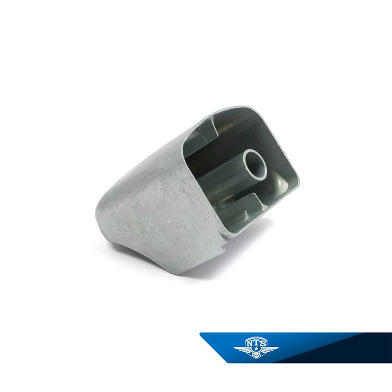 01-22-304-3-av-4.jpg_1