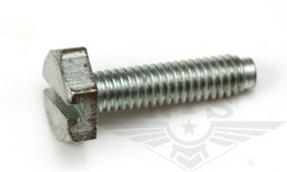 01-23-726-416x249.jpg_1