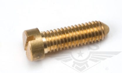 01-23-727-416x249.jpg_1